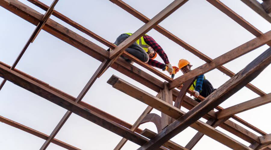 Professional Storm Sewer Service services in Harper, KS